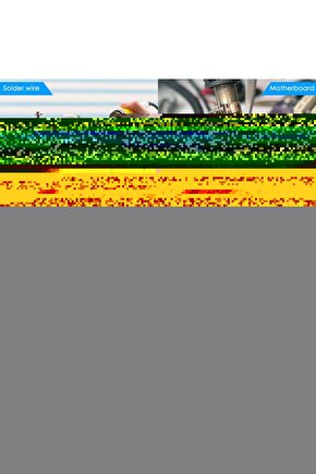 Harun Kolçak ?- En Büyük Aşk - Cd