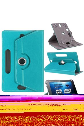 Cruel Intentions 2 ( Seks Oyunları 2 ) Türkçe Altyazılı DVD