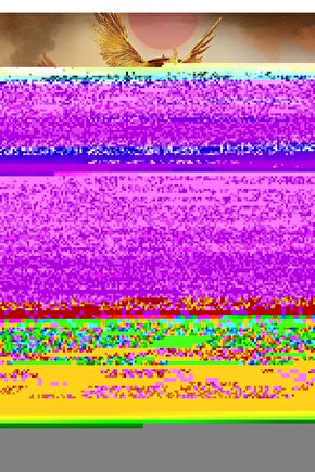 HUAWEI MatePad 11 2023 Tablet Uyumlu Bluetooth Mini Katlanır Kablosuz Şarjlı Klavye + Dok. Kalem