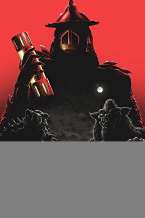 Samsung Tab A SM-T580 10.1Standlı Tablet Kılıfı+ Kırılmaz Ekran Koruyucu+Dokunmatik Kalem