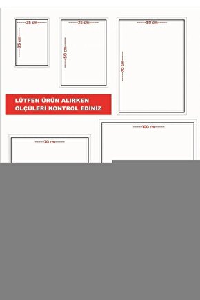 Hometech Alfa-8sm Quadcore 8Standlı Tablet Kılıfı+ Kırılmaz Ekran Koruyucu+Dokunmatik Kalem