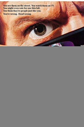 Samsung Galaxy TabA7 Sm-t227 Lte 8.7Uyumlu Üniversal Dönerli Standlı Tablet Kılıfı+Dokunmatik Kalem