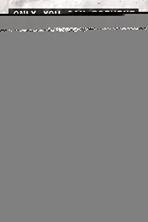 Hometech Alfa 10MD 10 Uyumlu Üniversal Dönerli Standlı Tablet Kılıfı +Dokunmatik Kalem