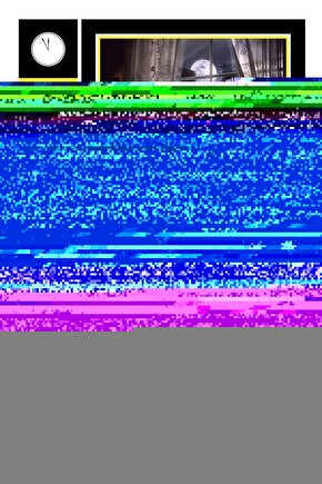 Samsung Galaxy Tab 3 Lite T113 7 Uyumlu Üniversal Dönerli Standlı Tablet Kılıfı +Dokunmatik Kalem