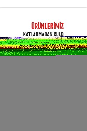 Samsung Galaxy Tab A 8 SM-T290 8 Uyumlu Üniversal Dönerli Standlı Tablet Kılıfı+Dokunmatik Kalem