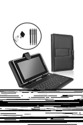 Underworld Blood Wars (2016) 5 AFİŞ - POSTER ( FOLYO ) - AFİŞ - POSTER-8519