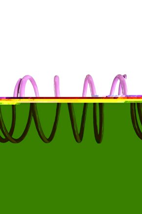 Underworld Blood Wars (2016) 9 AFİŞ - POSTER ( FOLYO ) - AFİŞ - POSTER-8523