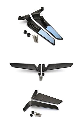 Valkyrie (2008) AFİŞ - POSTER ( FOLYO ) - AFİŞ - POSTER-8569