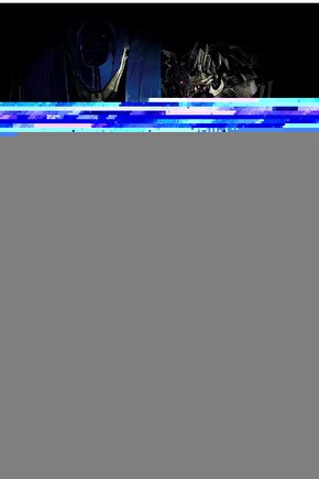 Motosiklet İş Makinası Otomobil Bisiklet Lastik Tamir Zırhı Yeşil Zırhı 380 ml