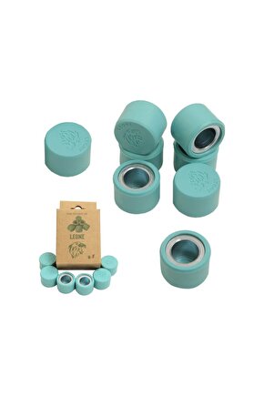 Yamaha Nmax 125 Bagası Motosiklet Tahrik Seti 9 Gr