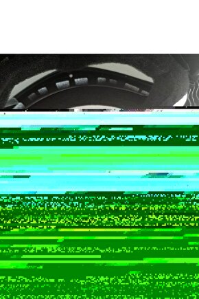 Turbo (2013) 1 AFİŞ - POSTER ( FOLYO ) - AFİŞ - POSTER-8466