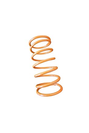 SP10490 Arora Beatrix 150cc Motosiklet Performans Yayı