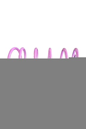 Time Bandits (1981) 1 AFİŞ - POSTER ( FOLYO ) - AFİŞ - POSTER-8210