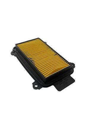 Hero 102 Pleasure - Duet Hava Filtre Elemanı