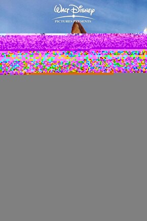 Zootopia (2016) 0003 AFİŞ - POSTER ( FOLYO ) - AFİŞ - POSTER-8682