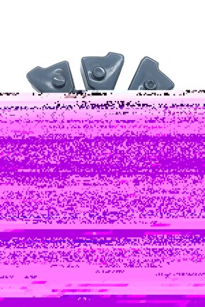 Torn Curtain (1966) AFİŞ - POSTER ( FOLYO ) - AFİŞ - POSTER-8294