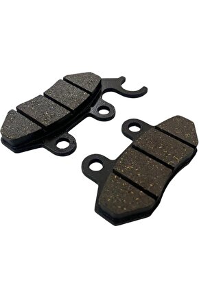 Sym Fıddle 3 200 Tweet 125150 Peugeot 200 Lxr Fıddle 2 125 JET14 125 Sym X-Pro 125