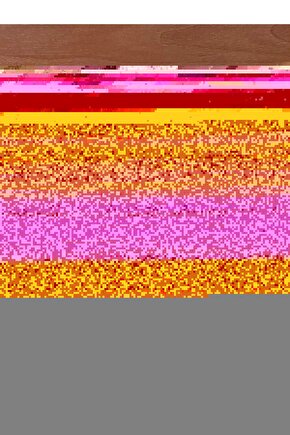 Tron (1982) AFİŞ - POSTER ( FOLYO ) - AFİŞ - POSTER-8446