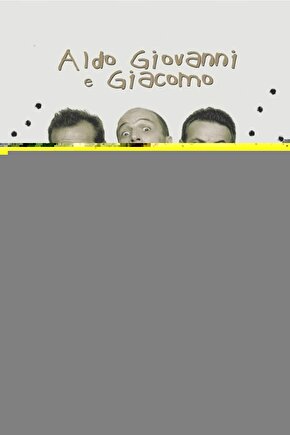 Motorsiklet Yağ Filtresi Yamaha-honda-kawasaki Oc 575 Oc 575