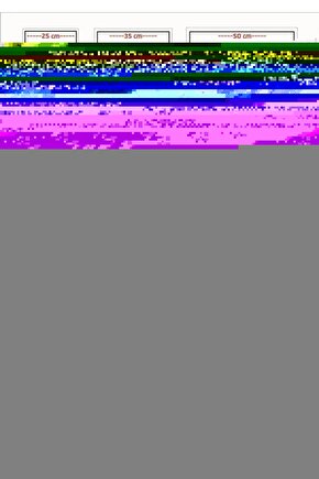 Debriyaj Balatası Saclı Honda Spacy - Fızy - Pcx - Dylan 150 - Psi 150 - Actıva 125 S - Nh 100