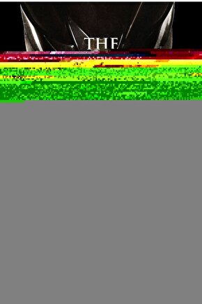 Debriyaj Balatası Saclı Honda Spacy - Fızy - Pcx - Dylan 150 - Psi 150 - Actıva 125 S