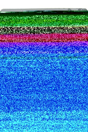 Thor Love and Thunder (2022) 13 AFİŞ - POSTER ( FOLYO ) - AFİŞ - POSTER-8143