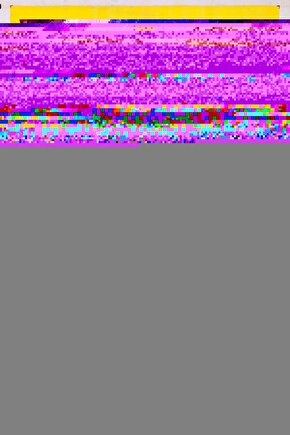 Three Little Pigs (1933) AFİŞ - POSTER ( FOLYO ) - AFİŞ - POSTER-8201