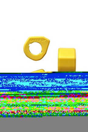 Yamaha Neos4 50 . Bagası 6Lı 4 Gr Speed-Up