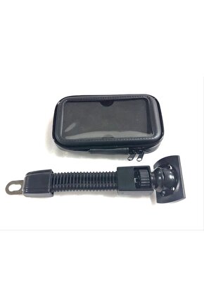 Telefon Tutucu Su Geçirmez Xl Jolt