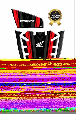 Top Secret! (1984) AFİŞ - POSTER ( FOLYO ) - AFİŞ - POSTER-8291