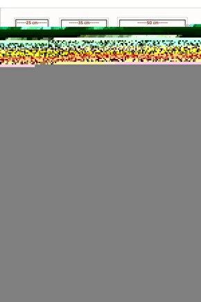 Metal Yağ Filtresi 16097-0008 Orjinal Uyumlu Modellere Bakınız