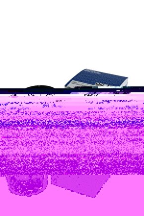 Pıaggıo Medley 150 Orijinal Yağ Filtresi