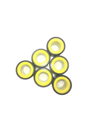 Honda Pcx 125150 Oem Kalite Tahrik Seti Hediyeli Ürün