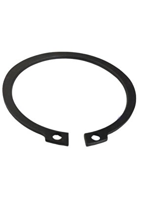 Arka Dişli Sekmnı Agk 100 125 150 200 Dişli Tutan Sekman