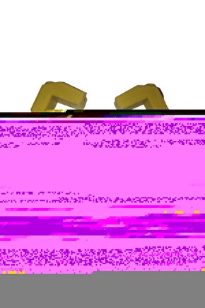 Yamaha X-Max 250 Tırnak Kızak Kayma Speed-Up 4Lü Set