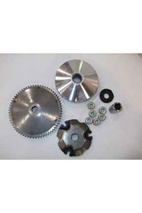 The Green Mile (1999) 0001 AFİŞ - POSTER ( FOLYO ) - AFİŞ - POSTER-7093