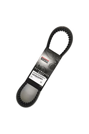 Scooter Kayış 743-20-30 Bando S19-032