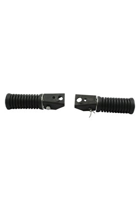 Arka Basamak Komple Tk Agkcg 100 125 150 200