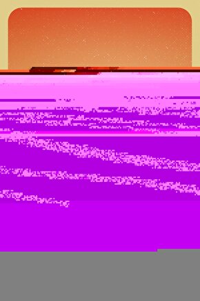 Gogo Honda Forza 250 Performans Bagası 6lı Set