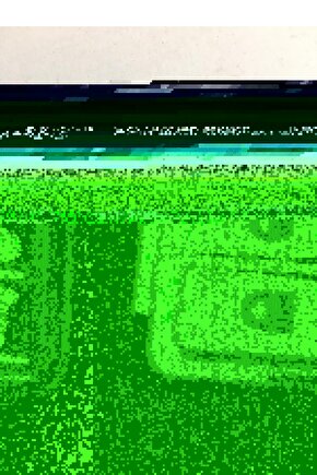 Scooter Cup 3lü Sellektör Düğmesi Uzun Kısa Ahahtarı