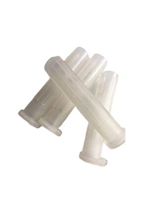 Motosiklet Gaz Borusu 1 Adet