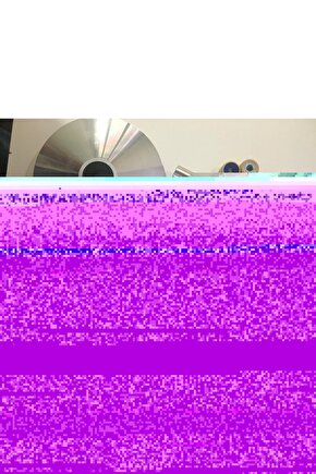 The Little Mermaid II Return to the Sea (2000) AFİŞ - POSTER ( FOLYO ) - AFİŞ - POSTER-7468