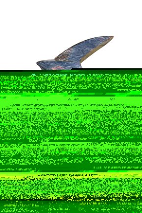 The Hobbit The Battle of the Five Armies (2014) 0007 AFİŞ - POSTER ( FOLYO ) - AFİŞ - POSTER-7168