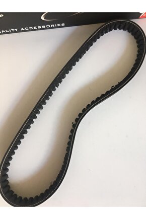 835-20-30 Scooter Kayış Prc Model A Kalite