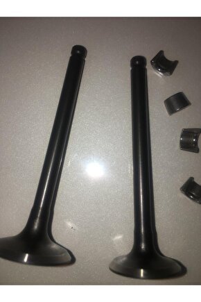 Subop Tk Cup 100110 Tırnaklı Dq