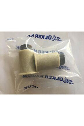 Ybr Beşik Burcu Takım