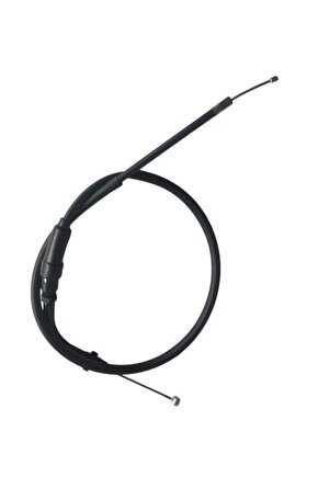 Cup Gaz Teli Iç Dış 50 100 110 Tüm Modeller