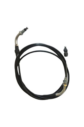 Scooter 50 80 Cc Gaz Teli Iç Dış Komple