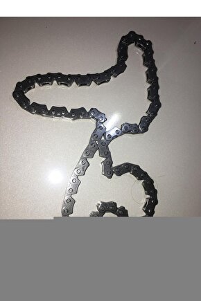 The Passion of the Christ (2004) 2 AFİŞ - POSTER ( FOLYO ) - AFİŞ - POSTER-7724