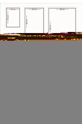 Cg Km Teli Iç Dış Kilometre Teli Kalın Tip